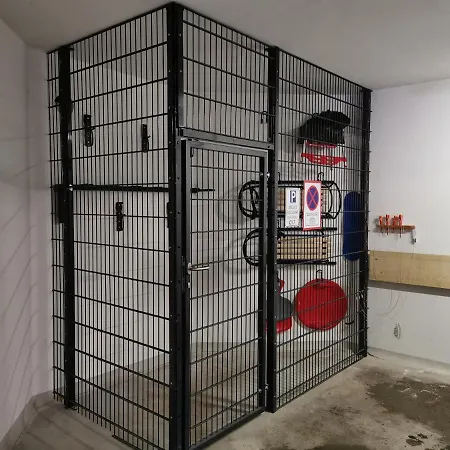 Markowe Złote Wzgórze