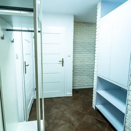 Markowe Złote Wzgórze *