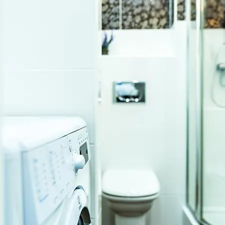 Markowe Złote Wzgórze *