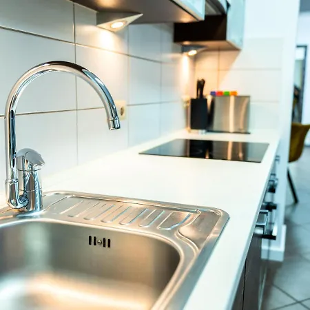 Markowe Złote Wzgórze