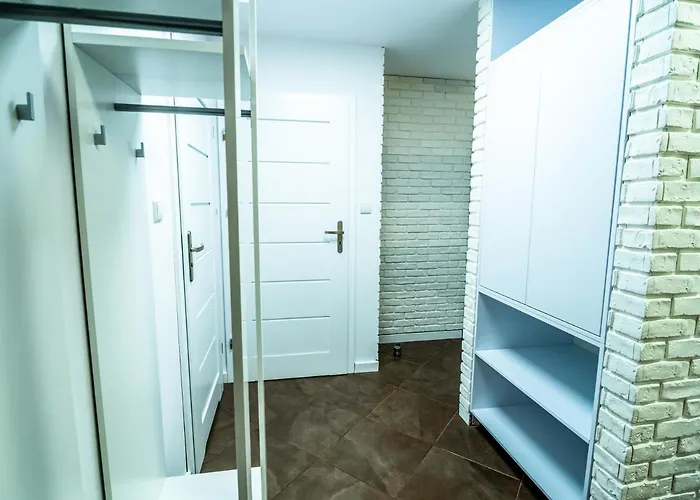 Markowe Zlote Wzgorze *