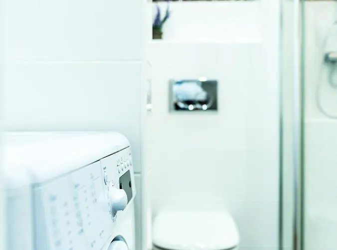 Markowe Zlote Wzgorze *