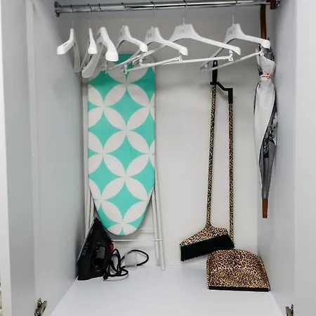 Markowe Zlote Wzgorze *