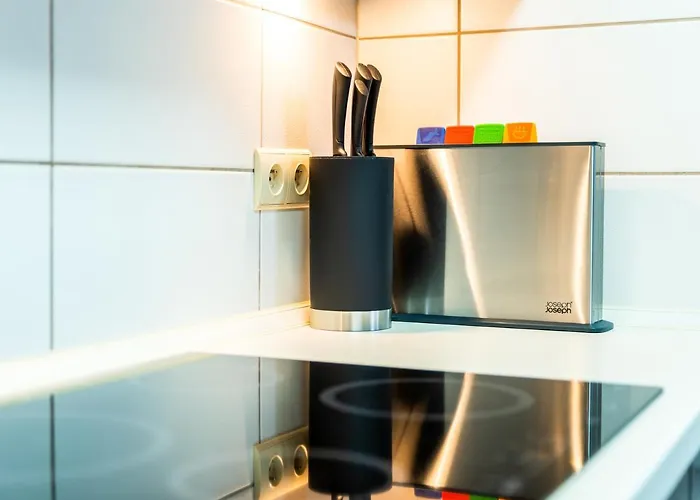 Markowe Zlote Wzgorze *